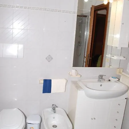 Girasole Appartement