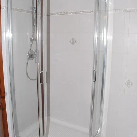 Appartement Girasole Porto Azzurro